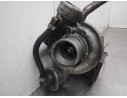 TURBOCOMPRESOR 1441169T00 4521871 