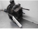 TURBOCOMPRESOR 1441169T00 4521871 