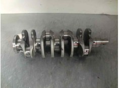 Recambio de cigueñal para citroen c3 1.4 hdi referencia OEM IAM 6238C  