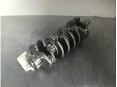 Recambio de cigueñal para citroen c3 1.4 hdi referencia OEM IAM 6238C   2