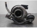 TURBOCOMPRESOR 1441169T00 4521871 