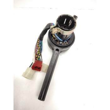 Recambio de mando luces para seat panda (141a) 0.9 referencia OEM IAM 5421112192 CLK353 VEGLIA
