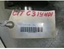 CIGUEÑAL 6238C 