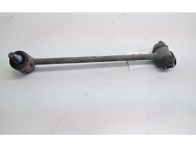Recambio de bieleta estabilizadora trasera derecha para mercedes clase c (w204) berlina c 220 cdi blueefficiency (204.002) refer