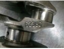 CIGUEÑAL 6238C 