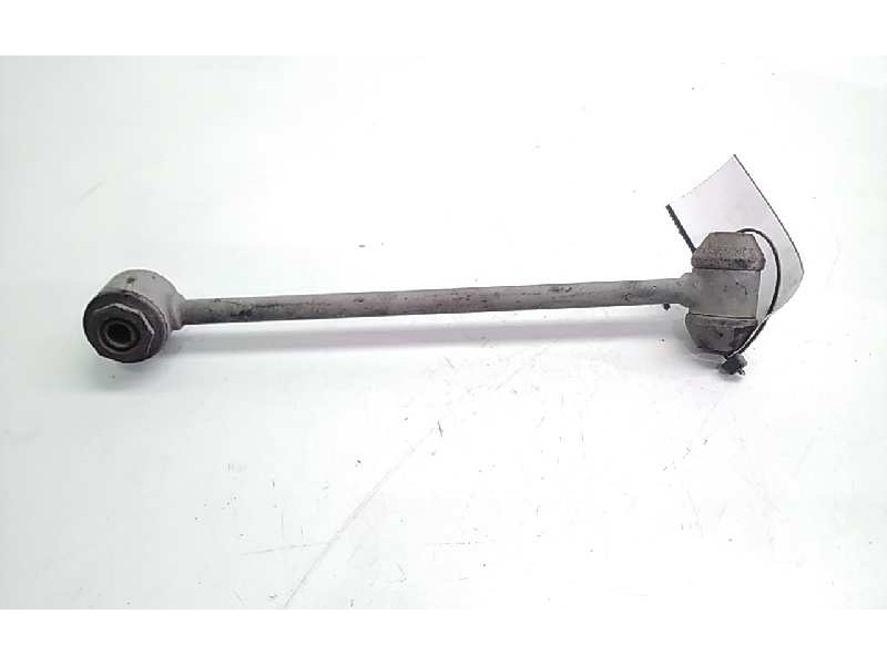 Recambio de bieleta estabilizadora trasera derecha para mercedes clase c (w204) berlina c 220 cdi blueefficiency (204.002) refer