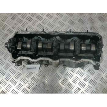 Recambio de culata para audi a4 avant (8e) 1.9 tdi referencia OEM IAM H1  107067