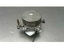 DEPRESOR FRENO / BOMBA VACIO 55205446 PIERBURG 