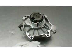 Recambio de depresor freno / bomba vacio para opel astra j lim. cosmo referencia OEM IAM 55205446 PIERBURG  2