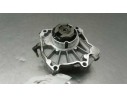 DEPRESOR FRENO / BOMBA VACIO 55205446 PIERBURG 