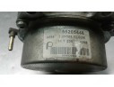 DEPRESOR FRENO / BOMBA VACIO 55205446 PIERBURG 