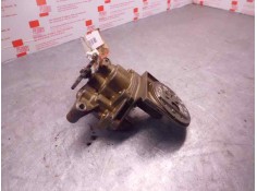 Recambio de bomba aceite para citroen c3 1.4 hdi referencia OEM IAM    2