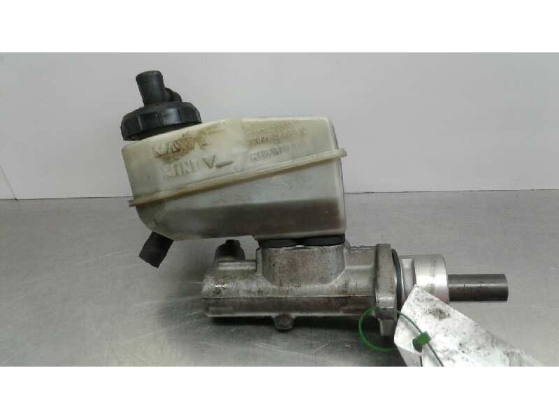 Recambio de bomba freno para renault scenic rx4 (ja0) 2.0 16v sportway referencia OEM IAM 7700436913  