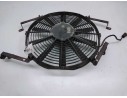 ELECTROVENTILADOR 1022756 