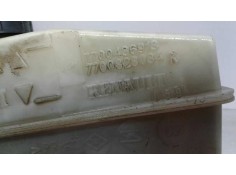 Recambio de bomba freno para renault scenic rx4 (ja0) 2.0 16v sportway referencia OEM IAM 7700436913   2