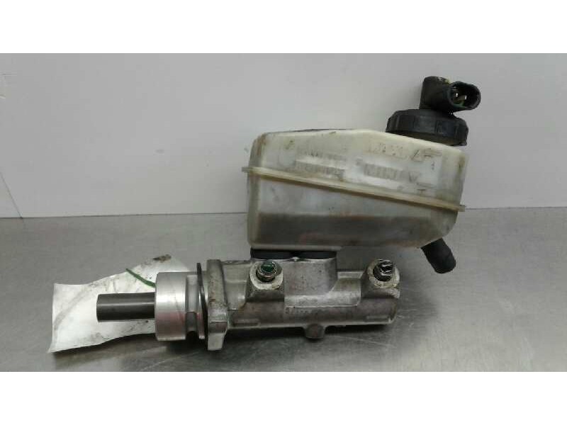 Recambio de bomba freno para renault scenic rx4 (ja0) 2.0 16v sportway referencia OEM IAM 7700436913  