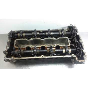 Recambio de culata para saab 9-5 berlina referencia OEM IAM   