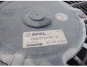 ELECTROVENTILADOR 1022756 