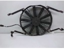 ELECTROVENTILADOR 1022756 