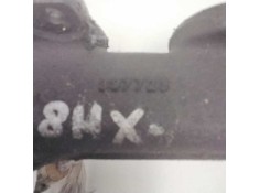 Recambio de colector escape para citroen c3 1.4 hdi referencia OEM IAM 397723   2