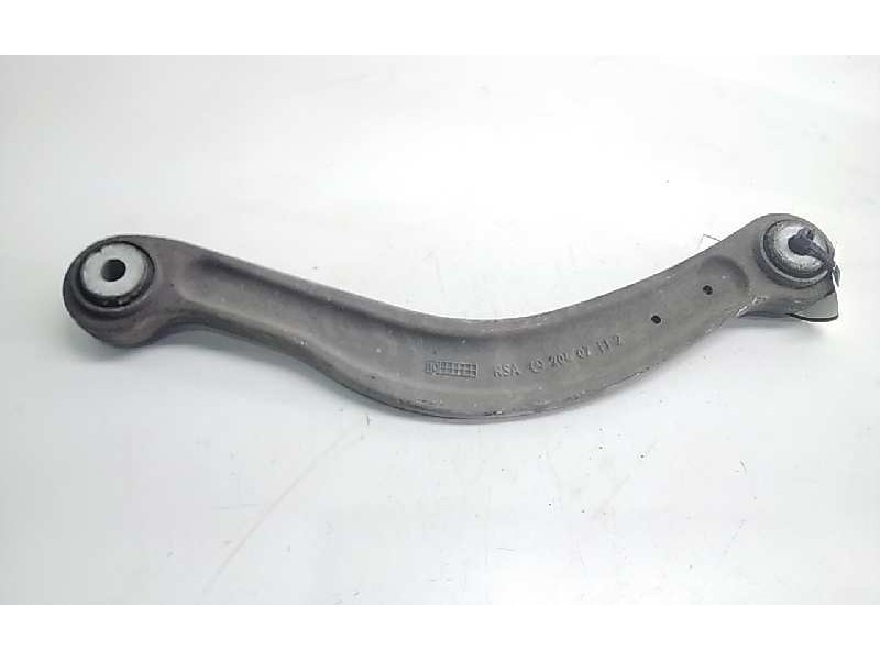 Recambio de brazo suspension superior trasero derecho para mercedes clase c (w204) berlina c 220 cdi blueefficiency (204.002) re