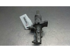 Recambio de bomba freno para mercedes vito kasten (639) 113 cdi worker kompakt (639.601) referencia OEM IAM    2