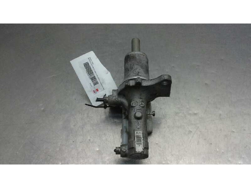 Recambio de bomba freno para mercedes vito kasten (639) 113 cdi worker kompakt (639.601) referencia OEM IAM   
