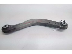 Recambio de brazo suspension superior trasero derecho para mercedes clase c (w204) berlina c 220 cdi blueefficiency (204.002) re 2