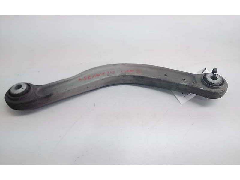 Recambio de brazo suspension superior trasero derecho para mercedes clase c (w204) berlina c 220 cdi blueefficiency (204.002) re