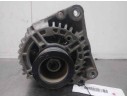 ALTERNADOR CGB10166 