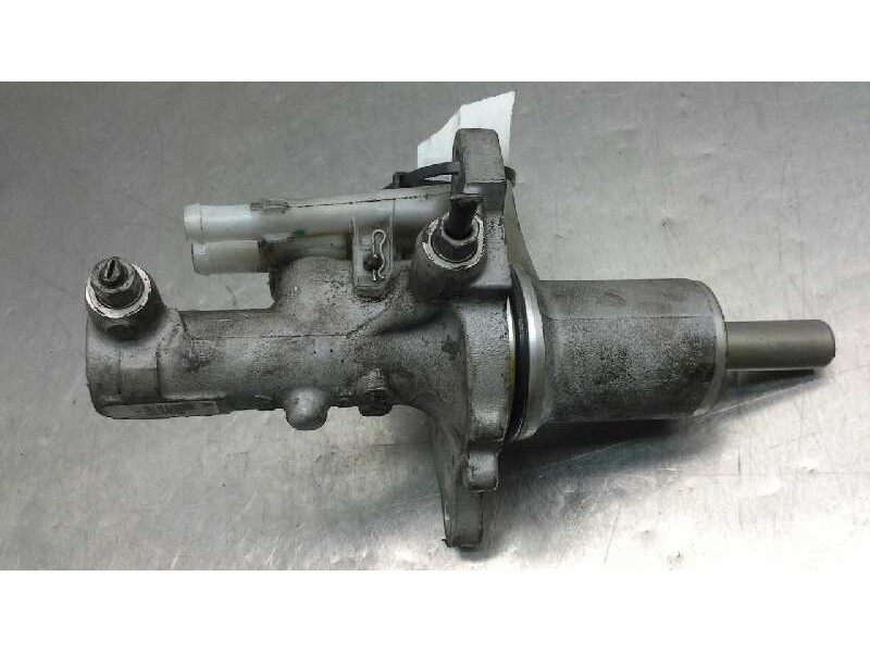 Recambio de bomba freno para mercedes vito kasten (639) 113 cdi worker kompakt (639.601) referencia OEM IAM   