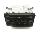 SISTEMA AUDIO / RADIO CD 96170-1H600 