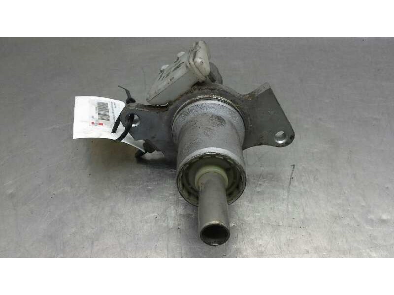 Recambio de bomba freno para mercedes vito kasten (639) 113 cdi worker kompakt (639.601) referencia OEM IAM   