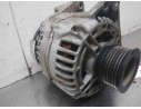ALTERNADOR CGB10166 