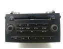 SISTEMA AUDIO / RADIO CD 96170-1H600 