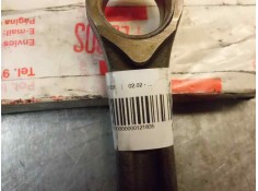 Recambio de biela para citroen c3 1.4 hdi referencia OEM IAM    2