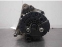 ALTERNADOR CGB10166 