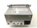 SISTEMA AUDIO / RADIO CD 96170-1H600 