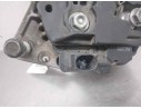 ALTERNADOR CGB10166 