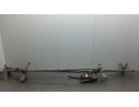 MOTOR LIMPIA DELANTERO A6398200140 405148 