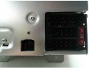 SISTEMA AUDIO / RADIO CD 96170-1H600 