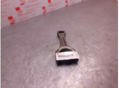 Recambio de biela para citroen c3 1.4 hdi referencia OEM IAM   