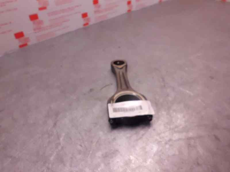 Recambio de biela para citroen c3 1.4 hdi referencia OEM IAM   