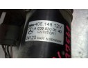 MOTOR LIMPIA DELANTERO A6398200140 405148 