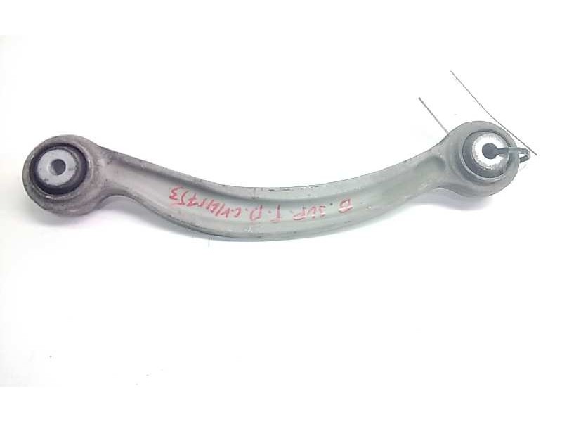 Recambio de brazo suspension superior trasero derecho para mercedes clase c (w204) berlina c 220 cdi blueefficiency (204.002) re