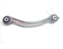 BRAZO SUSPENSION SUPERIOR TRASERO DERECHO 20409CI2 