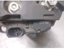 ALTERNADOR CGB10166 