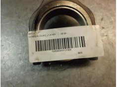 Recambio de biela para citroen c3 1.4 hdi referencia OEM IAM    2