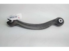 Recambio de brazo suspension superior trasero derecho para mercedes clase c (w204) berlina c 220 cdi blueefficiency (204.002) re 2