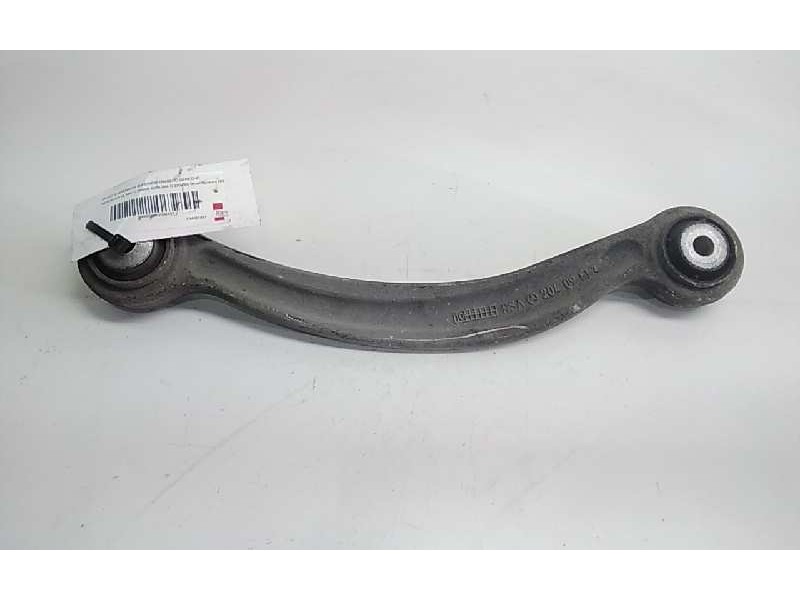Recambio de brazo suspension superior trasero derecho para mercedes clase c (w204) berlina c 220 cdi blueefficiency (204.002) re